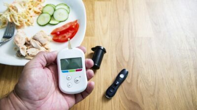 Diabetes – Diabetes Symptom, Treatment, cause